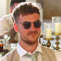 Jake avatar