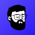 Sanat avatar