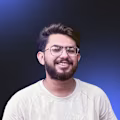 Usama avatar