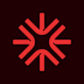 Magnet logo