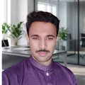 Waqar Ul Hasan avatar