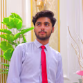 ChuZaa avatar