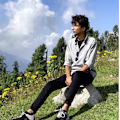 Syed Haider avatar
