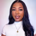 Victoria avatar