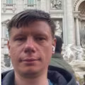 Cillian avatar