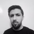 Dhia avatar