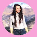 Katie avatar