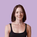 Kristen avatar
