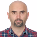 Yashar avatar