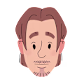 Matt avatar