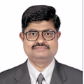 Sridhar avatar