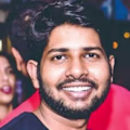 GAURAV avatar