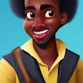 Mubashir avatar