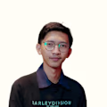 Brilliyand avatar
