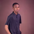 Adedeji avatar