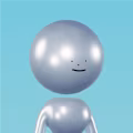 Igor avatar