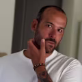 Lorenzo  avatar
