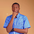 Hameed avatar