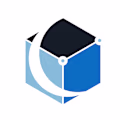 Cubemoons avatar