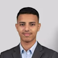 Oussama avatar