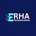 Erha avatar