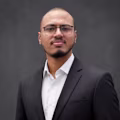 Mohammed Abul Azad avatar