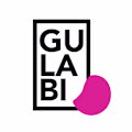 Gulabi avatar