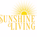 ReNina Sunshine avatar
