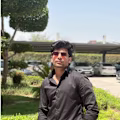Pranjal avatar