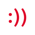 Contra Creative logo
