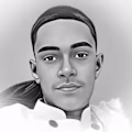 NIRAJAN avatar