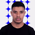 Anas avatar
