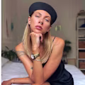 Elen avatar