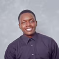 Emmanuel avatar