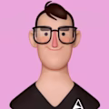 Yassine avatar