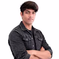 Prathmesh avatar