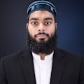 Muhammad avatar