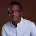 Eniola avatar
