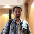 Sartaj avatar