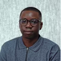 Ngonidzashe avatar