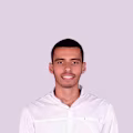 Abdelrahman avatar