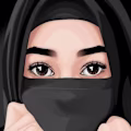 Rameen avatar