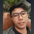 Ardiansyah avatar