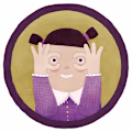 Verónica avatar