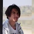 Ibrahim avatar