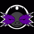 Mandy avatar