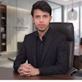 Ali avatar