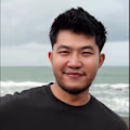 Jhonathan avatar