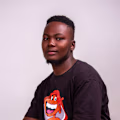 Omokhuale  avatar