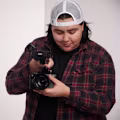 Taylor avatar